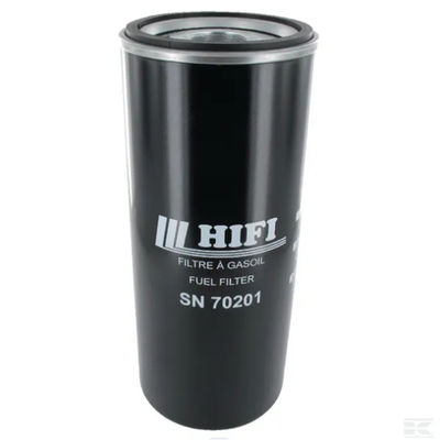 Fuel Fuel Fuel Fuel Fuel Fuel Fuel Fuel Fuel Fuel Fuel Fuel Fuel Fuel Fuel Fuel Fuel Fuel